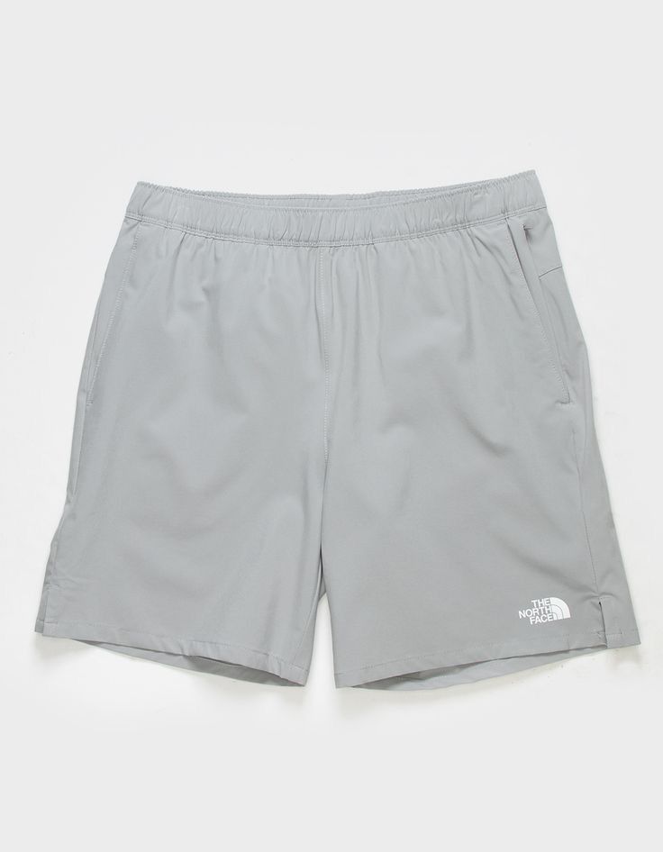 Sweat Shorts (Jersey Shorts)