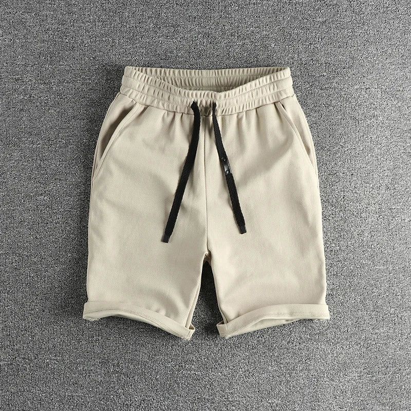 Board Shorts