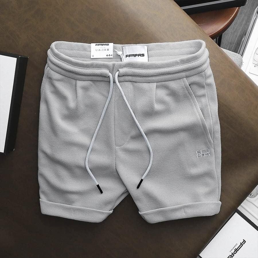 Board Shorts